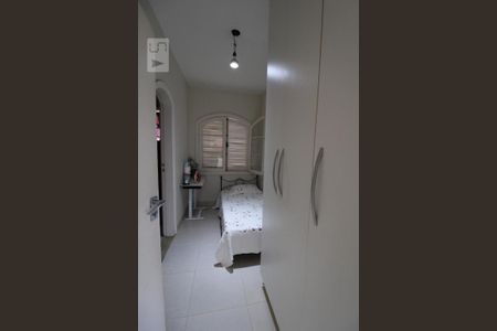 Casa para alugar com 800m², 4 quartos e 6 vagasQuarto de Serviço