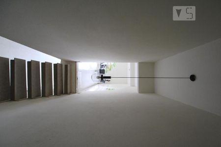 Casa para alugar com 800m², 4 quartos e 6 vagasSala