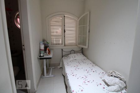 Casa para alugar com 800m², 4 quartos e 6 vagasQuarto de Serviço