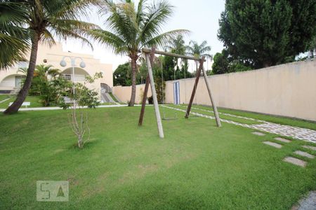 Casa para alugar com 800m², 4 quartos e 6 vagasJardim