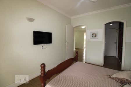 Casa para alugar com 800m², 4 quartos e 6 vagasQuarto 1