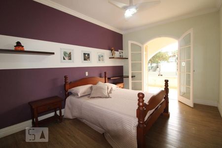 Casa para alugar com 800m², 4 quartos e 6 vagasQuarto 1