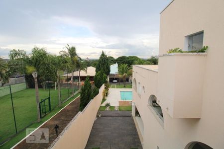 Casa para alugar com 800m², 4 quartos e 6 vagasVista 1 do Quarto 4