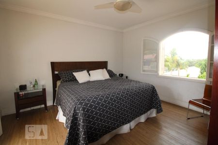 Casa para alugar com 800m², 4 quartos e 6 vagasQuarto 4