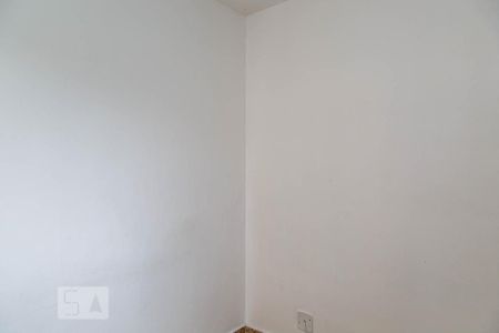 Apartamento à venda com 75m², 3 quartos e 1 vaga Apartamento à venda com 75m², 3 quartos e 1 vagaQuarto 2
