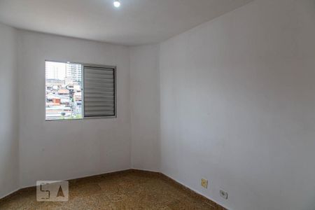 Apartamento à venda com 75m², 3 quartos e 1 vaga Apartamento à venda com 75m², 3 quartos e 1 vagaQuarto 1