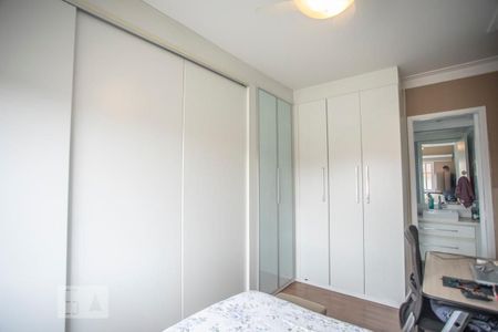 Apartamento à venda com 65m², 2 quartos e 1 vagaSuíte
