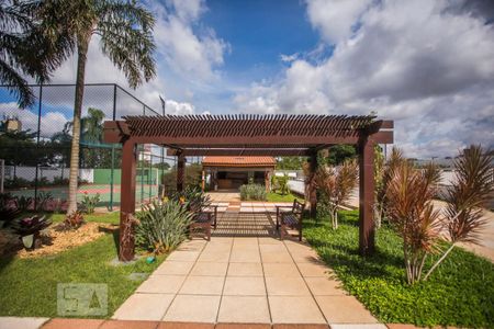 Apartamento à venda com 65m², 2 quartos e 1 vagaÁrea comum