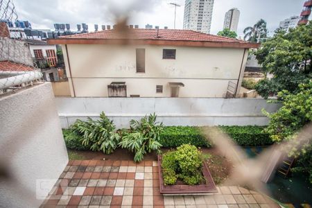 Apartamento à venda com 65m², 2 quartos e 1 vagaVista