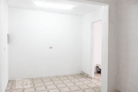 Casa à venda com 250m², 2 quartos e 4 vagas Casa à venda com 250m², 2 quartos e 4 vagasQuarto da Edicula