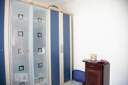 Casa à venda com 250m², 2 quartos e 4 vagas Casa à venda com 250m², 2 quartos e 4 vagasQuarto 1