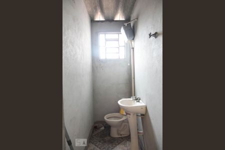 Casa à venda com 250m², 2 quartos e 4 vagas Casa à venda com 250m², 2 quartos e 4 vagasBanheiro 2