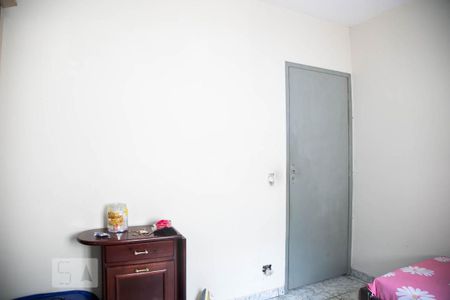 Casa à venda com 250m², 2 quartos e 4 vagas Casa à venda com 250m², 2 quartos e 4 vagasQuarto 1