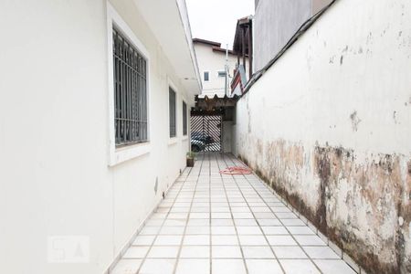 Casa à venda com 250m², 2 quartos e 4 vagas Casa à venda com 250m², 2 quartos e 4 vagasÁrea Externa