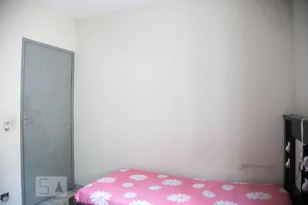 Casa à venda com 250m², 2 quartos e 4 vagas Casa à venda com 250m², 2 quartos e 4 vagasQuarto 1