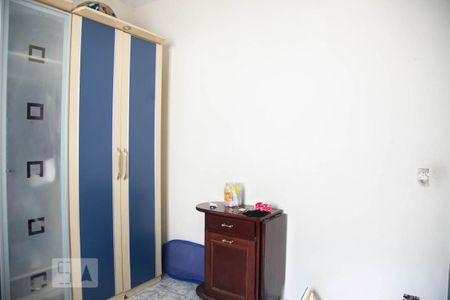 Casa à venda com 250m², 2 quartos e 4 vagas Casa à venda com 250m², 2 quartos e 4 vagasQuarto 1