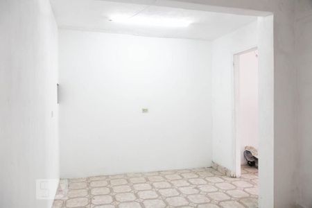 Casa à venda com 250m², 2 quartos e 4 vagas Casa à venda com 250m², 2 quartos e 4 vagasQuarto da Edicula