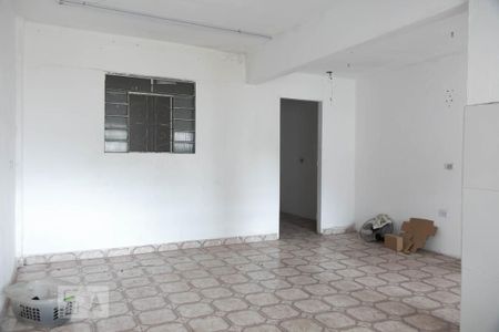 Casa à venda com 250m², 2 quartos e 4 vagas Casa à venda com 250m², 2 quartos e 4 vagasEdicula