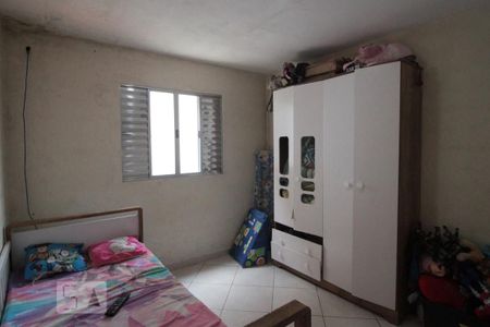 Casa à venda com 250m², 7 quartos e 4 vagasQuarto 7