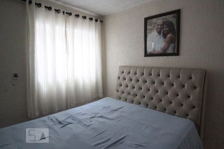 Casa à venda com 250m², 7 quartos e 4 vagasQuarto 8