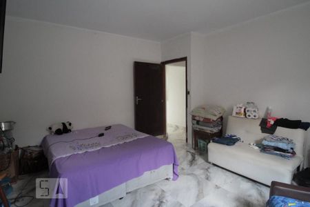 Casa à venda com 250m², 7 quartos e 4 vagasQuarto 2