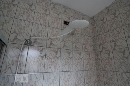 Casa à venda com 250m², 7 quartos e 4 vagasBanheiro 1
