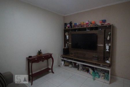 Casa à venda com 250m², 7 quartos e 4 vagasSala 3