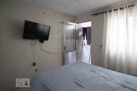 Casa à venda com 250m², 7 quartos e 4 vagasQuarto 8