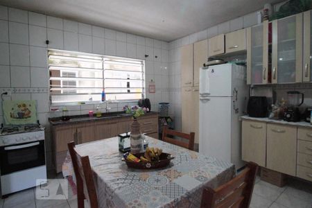 Casa à venda com 250m², 7 quartos e 4 vagasCozinha 2