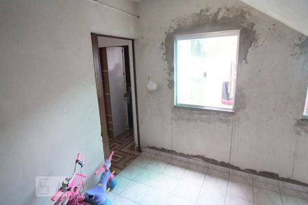 Casa à venda com 250m², 7 quartos e 4 vagasDetalhe