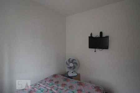 Casa à venda com 250m², 7 quartos e 4 vagasQuarto 3