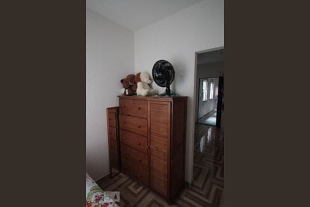 Casa à venda com 250m², 7 quartos e 4 vagasQuarto 4