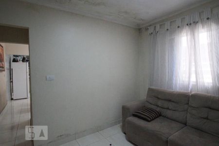 Casa à venda com 250m², 7 quartos e 4 vagasSala 3