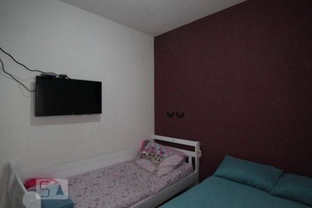 Casa à venda com 250m², 7 quartos e 4 vagasQuarto 5