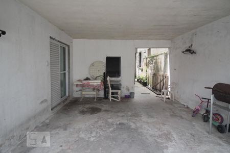 Casa à venda com 250m², 7 quartos e 4 vagasGaragem