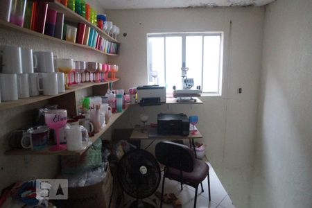 Casa à venda com 250m², 7 quartos e 4 vagasDetalhe