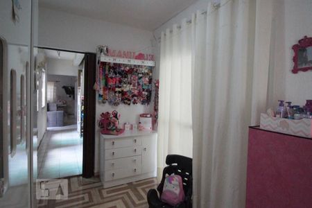 Casa à venda com 250m², 7 quartos e 4 vagasQuarto 6