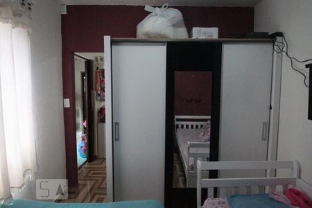 Casa à venda com 250m², 7 quartos e 4 vagasQuarto 5