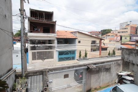 Casa à venda com 250m², 7 quartos e 4 vagasVista