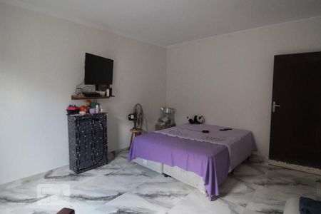 Casa à venda com 250m², 7 quartos e 4 vagasQuarto 2