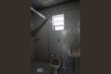 Casa à venda com 250m², 7 quartos e 4 vagasBanheiro 3