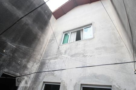 Casa à venda com 250m², 7 quartos e 4 vagasQuintal de dentro