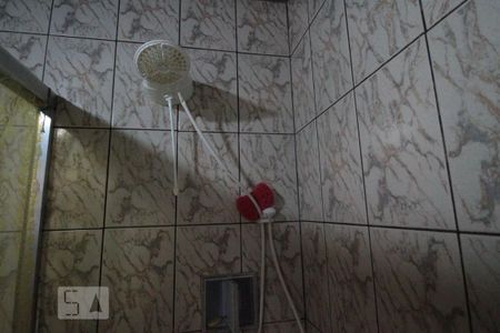 Casa à venda com 250m², 7 quartos e 4 vagasBanheiro 3