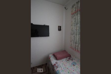 Casa à venda com 250m², 7 quartos e 4 vagasQuarto 4