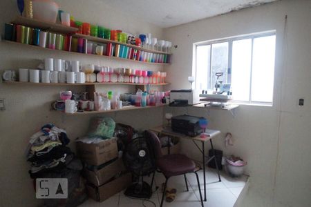 Casa à venda com 250m², 7 quartos e 4 vagasDetalhe