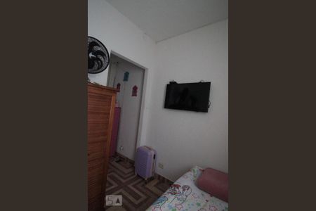 Casa à venda com 250m², 7 quartos e 4 vagasQuarto 4