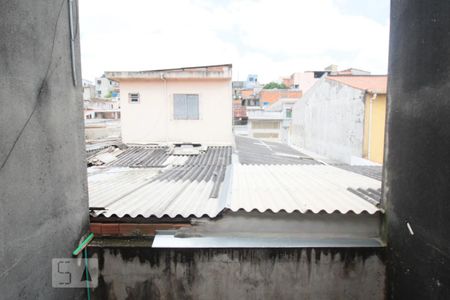 Casa à venda com 250m², 7 quartos e 4 vagasVista cozinha 1