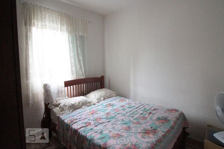 Casa à venda com 250m², 7 quartos e 4 vagasQuarto 3