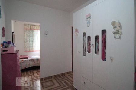 Casa à venda com 250m², 7 quartos e 4 vagasQuarto 6