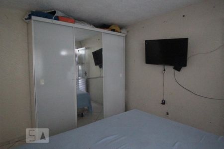 Casa à venda com 250m², 7 quartos e 4 vagasQuarto 8